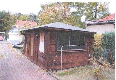 Screenshot 2026-02-10 130720.jpg