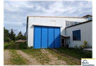 BePe_Immobilien Halle_Rossow_Resch_1.jpg