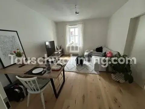 München Wohnungen, München Wohnung mieten