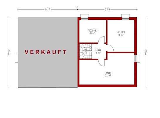 Grundriss_Keller_Alternative