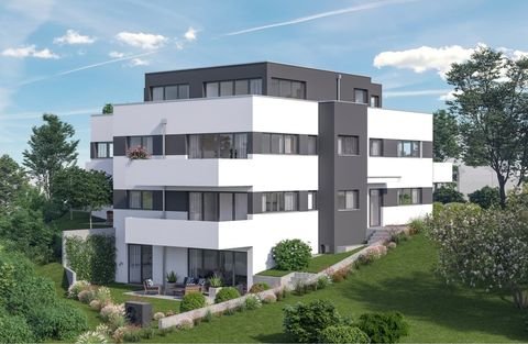 Leonberg Wohnungen, Leonberg Wohnung mieten