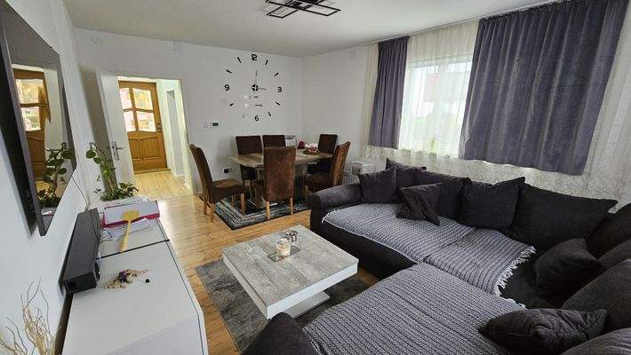 EG Wohnzimmer 01.jpg