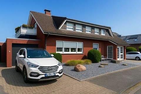 Saerbeck Häuser, Saerbeck Haus kaufen