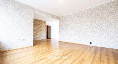 Sarstedt Wohnungen, Sarstedt Wohnung kaufen