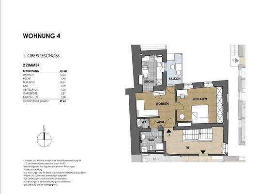 04_W 4 - OG1_260330_102532.jpg