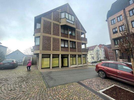 WhatsApp Bild 2025-11-18 um 14.06.43_b73bc5d5.jpg