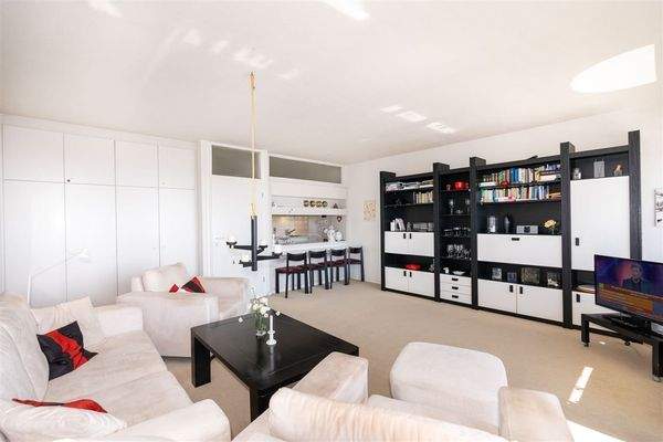 Am Fahrenkrog ,Sierksdorf,  (4)