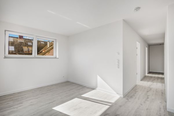 Zimmer_Etagenwohnung