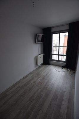 Schlafzimmer - Foto 1