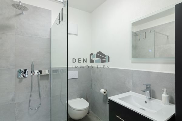 Bathroom III
