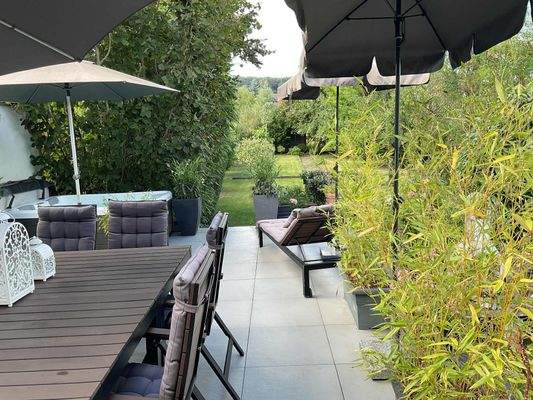 WhatsApp Bild 2025-07-28 um 13.50.57_7b49fd2d.jpg