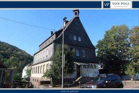 Niederbrombach Häuser, Niederbrombach Haus kaufen