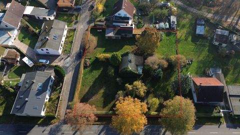 Ziesendorf Häuser, Ziesendorf Haus kaufen