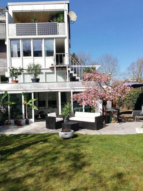 Fürstenfeldbruck Häuser, Fürstenfeldbruck Haus kaufen