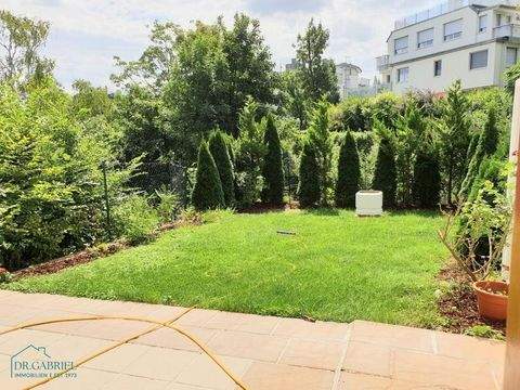 Wien Häuser, Wien Haus mieten 