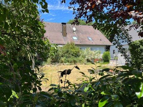 Breitengüßbach Wohnungen, Breitengüßbach Wohnung kaufen