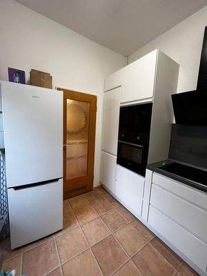 WhatsApp Bild 2025-10-06 um 15.45.43_6ea45a15.jpg