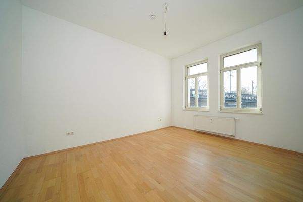 Wohnzimmer (Wohnbeispiel)