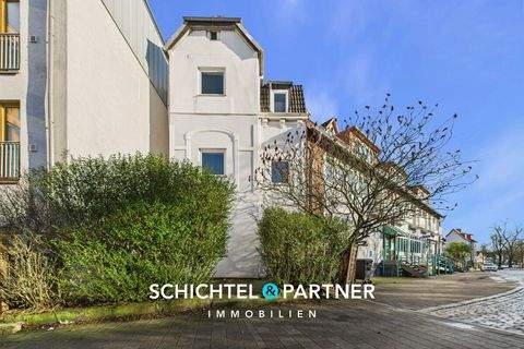 Bremen Häuser, Bremen Haus kaufen