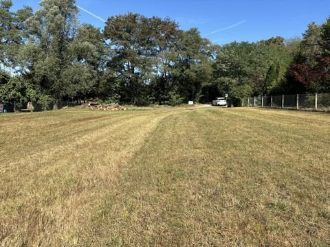 Rudersdorf Grundstücke, Rudersdorf Grundstück kaufen