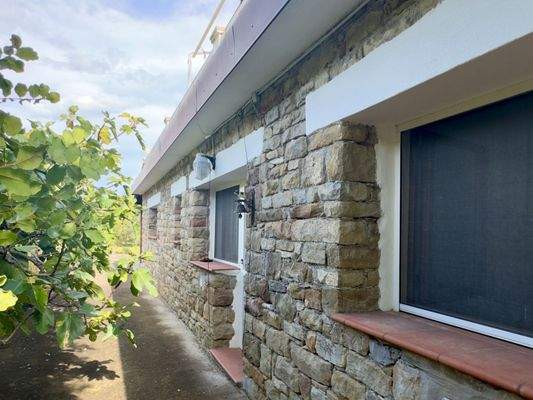 AP976_14 TERRA ITALIA IMMOBILIEN_TERRA ITALIA IMMO