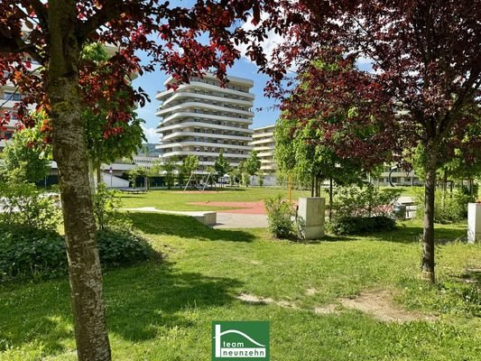 GreenCity