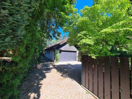 Privater Zufahrtsweg.jpg