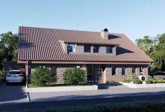 02_Strassenseite 2.JPG