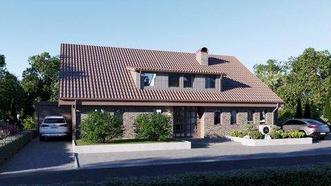 Bocholt Wohnungen, Bocholt Wohnung kaufen