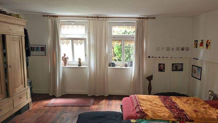 WH Schlafzimmer 134304.jpg