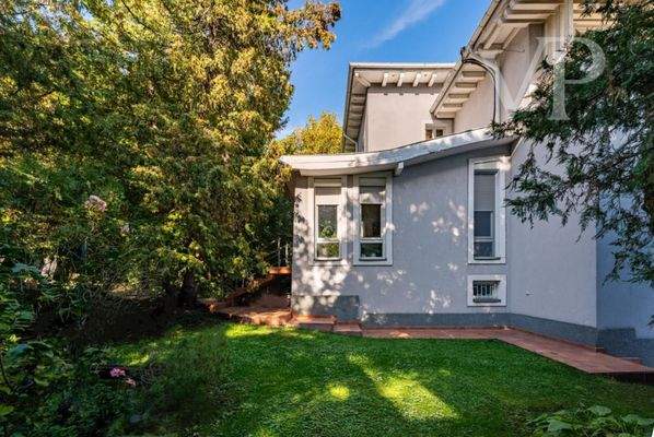 4KMS_CSERJE_4_homlokzat_oldalt