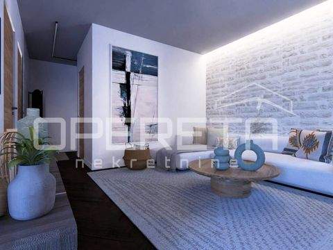 Petrcane - Kozino Wohnungen, Petrcane - Kozino Wohnung kaufen