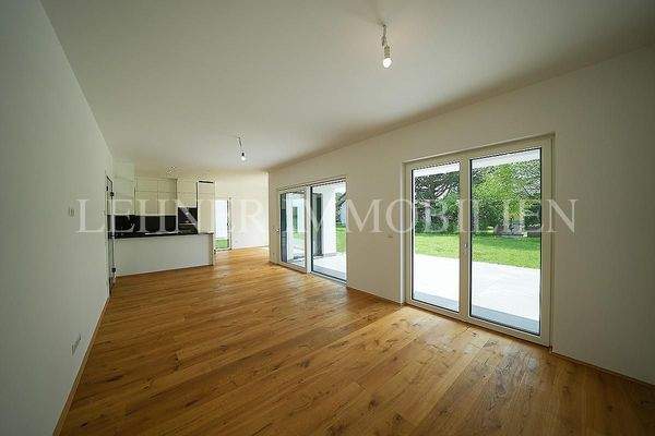 Lehner Immobilien Bild 12