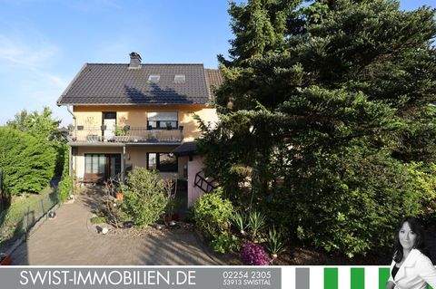 Vettelschoß Häuser, Vettelschoß Haus kaufen