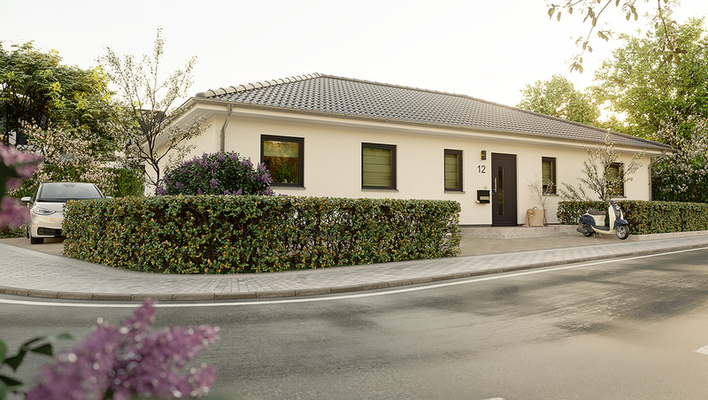 Bungalow-131(6).png