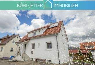 Frontansicht