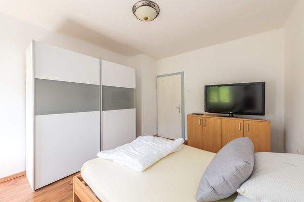 KR-Real-GmbH_Wohnhaus-Bad-Mitterndorf©DS-22