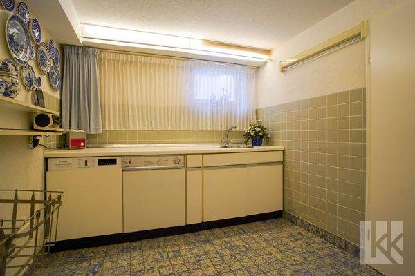 Praktische Hauswirtschafts- und...