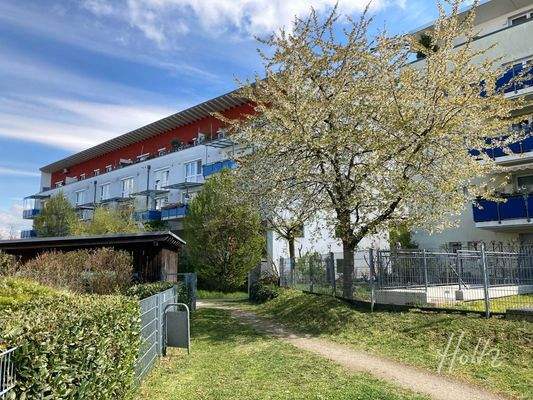 FR-ETW_JM_15_Gartenansicht_1