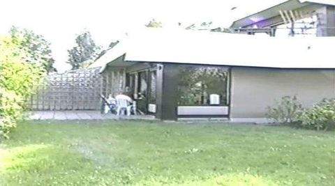 Bonn Wohnungen, Bonn Wohnung kaufen