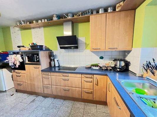 WG 1 Küche.JPG