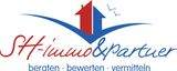 Anbieter Logo