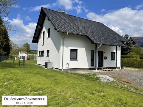 Dreikirchen / Oberhausen (Westerwald) Häuser, Dreikirchen / Oberhausen (Westerwald) Haus kaufen