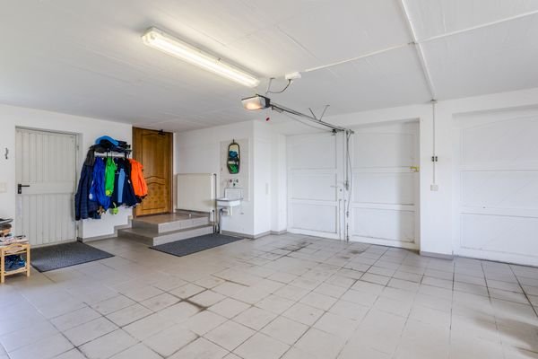 20240808, Hauptstrasse 83, Gangelt - Kreuzrath, Qu
