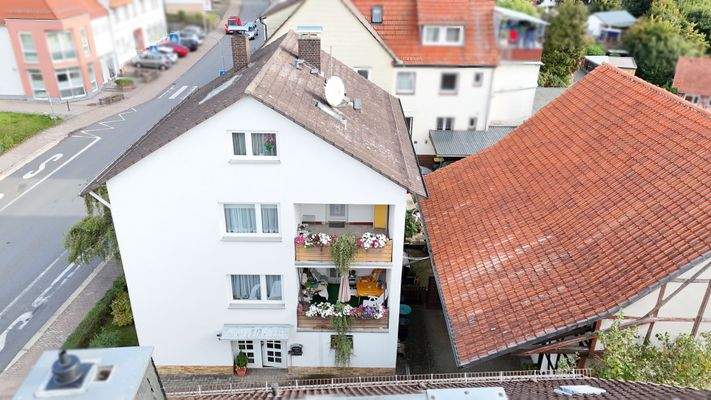 DJI_20250924100430_0014_D - Kopie.JPG