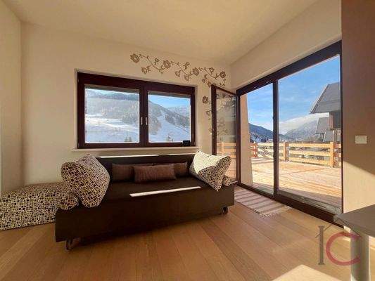 Appartement BKK (12)