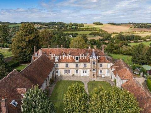 Chapelle-Moutils Häuser, Chapelle-Moutils Haus kaufen