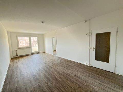 Zwickau Wohnungen, Zwickau Wohnung mieten