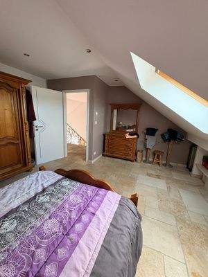 WhatsApp Image 2025-09-17 at 16.40.43 (1).jpeg