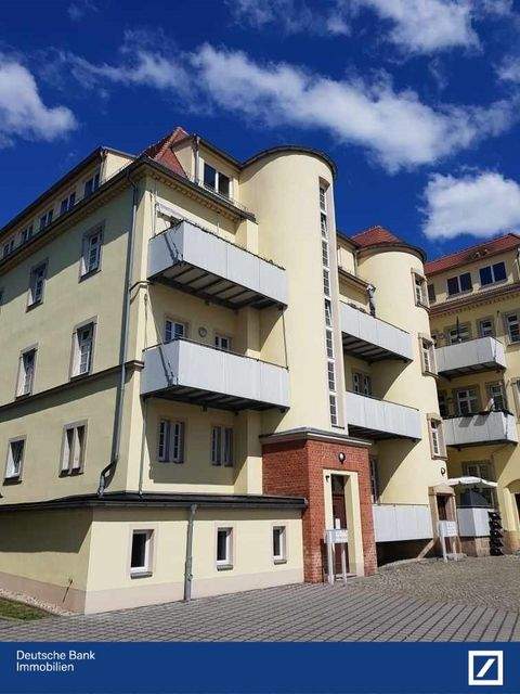 Heidenau Wohnungen, Heidenau Wohnung kaufen